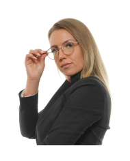 MONTATURE DA VISTA DONNA LIEBESKIND 11040-00900 45