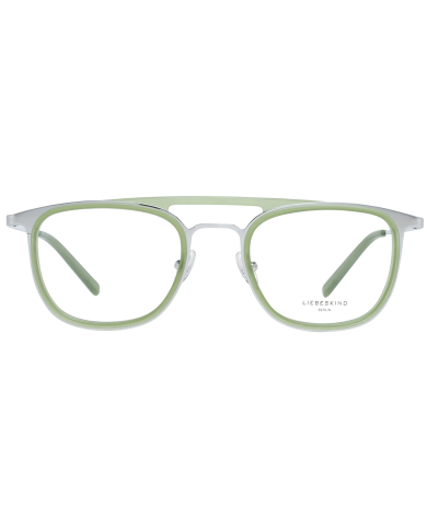 MONTATURE DA VISTA UNISEX LIEBESKIND 11041-00520 50