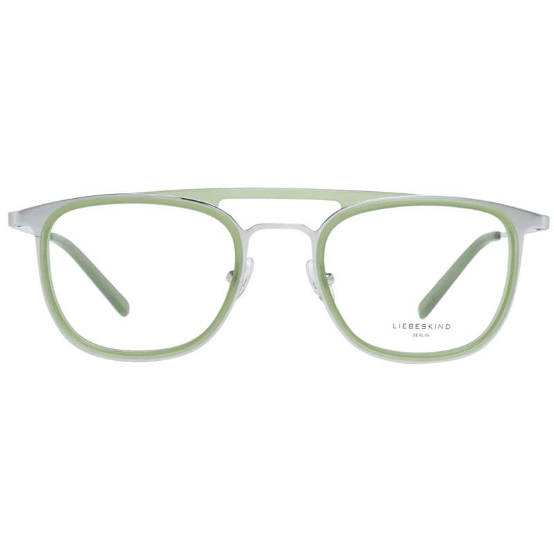 MONTATURE DA VISTA UNISEX LIEBESKIND 11041-00520 50