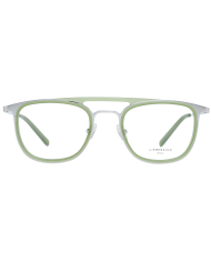 MONTATURE DA VISTA UNISEX LIEBESKIND 11041-00520 50