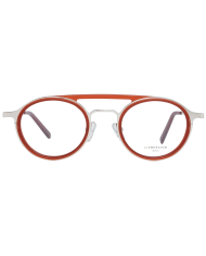 MONTATURE DA VISTA UNISEX LIEBESKIND 11042-00310 46