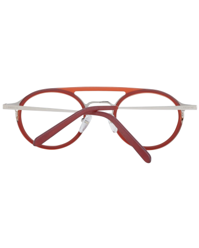 MONTATURE DA VISTA UNISEX LIEBESKIND 11042-00310 46