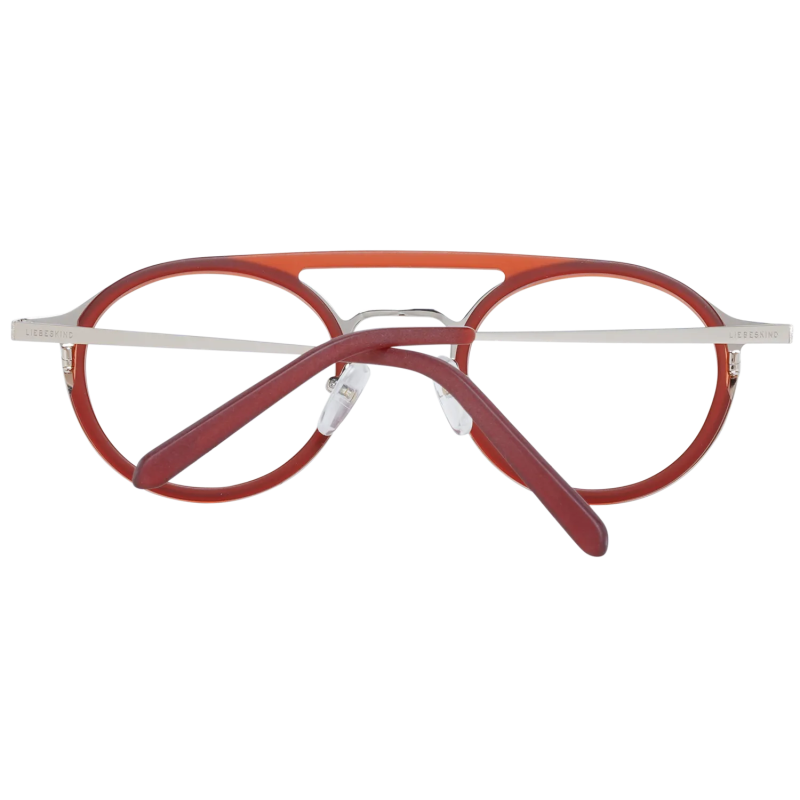 MONTATURE DA VISTA UNISEX LIEBESKIND 11042-00310 46