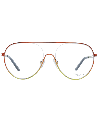 MONTATURE DA VISTA UNISEX LIEBESKIND 11054-00335 54