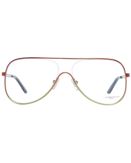 MONTATURE DA VISTA UNISEX LIEBESKIND 11055-00335 57