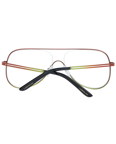 MONTATURE DA VISTA UNISEX LIEBESKIND 11055-00335 57