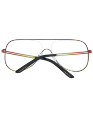 MONTATURE DA VISTA UNISEX LIEBESKIND 11055-00335 57