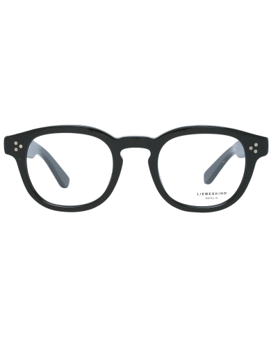 MONTATURE DA VISTA UNISEX LIEBESKIND 11055-00335 57