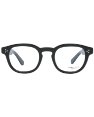 MONTATURE DA VISTA UNISEX LIEBESKIND 11055-00335 57