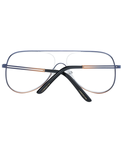 MONTATURE DA VISTA UNISEX LIEBESKIND 11055-00470 57