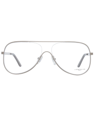 MONTATURE DA VISTA UNISEX LIEBESKIND 11055-00700 57