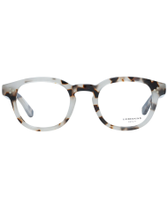 MONTATURE DA VISTA UNISEX LIEBESKIND 11055-00700 57