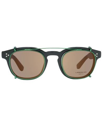 MONTATURE DA VISTA DONNA LIEBESKIND 11012-00500 46