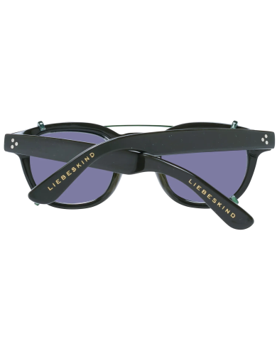 MONTATURE DA VISTA DONNA LIEBESKIND 11012-00500 46