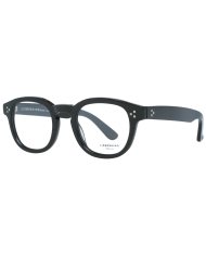 MONTATURE DA VISTA DONNA LIEBESKIND 11012-00500 46