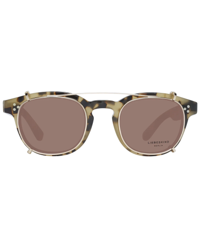 MONTATURE DA VISTA DONNA LIEBESKIND 11012-00777 46