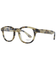 MONTATURE DA VISTA DONNA LIEBESKIND 11012-00777 46