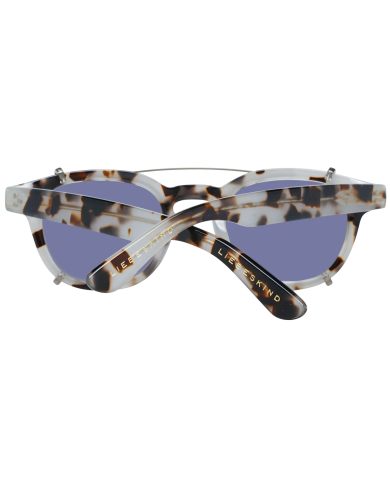 MONTATURE DA VISTA DONNA LIEBESKIND 11012-00778 46