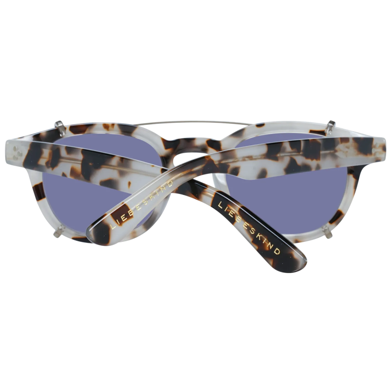 MONTATURE DA VISTA DONNA LIEBESKIND 11012-00778 46