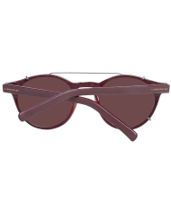 MONTATURE DA VISTA UNISEX LIEBESKIND 11018-00300 49