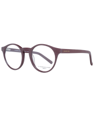 MONTATURE DA VISTA UNISEX LIEBESKIND 11018-00300 49