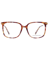 MONTATURE DA VISTA DONNA SCOTCH & SODA SS3012 54371