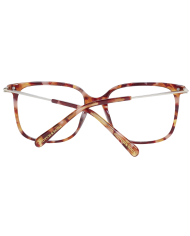 MONTATURE DA VISTA DONNA SCOTCH & SODA SS3012 54371