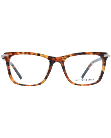 MONTATURE DA VISTA DONNA SCOTCH & SODA SS3010 51101