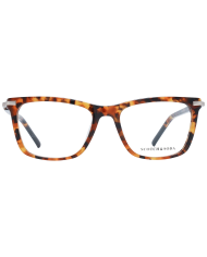 MONTATURE DA VISTA DONNA SCOTCH & SODA SS3010 51101