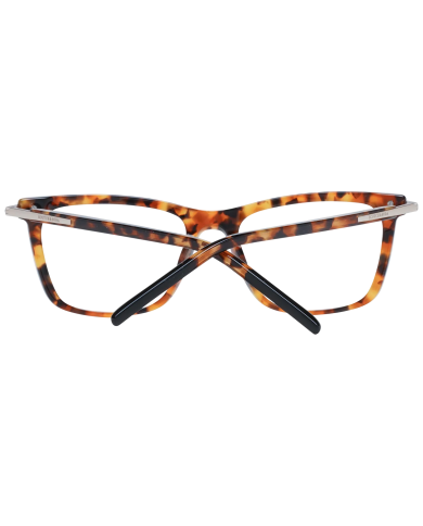 MONTATURE DA VISTA DONNA SCOTCH & SODA SS3010 51101