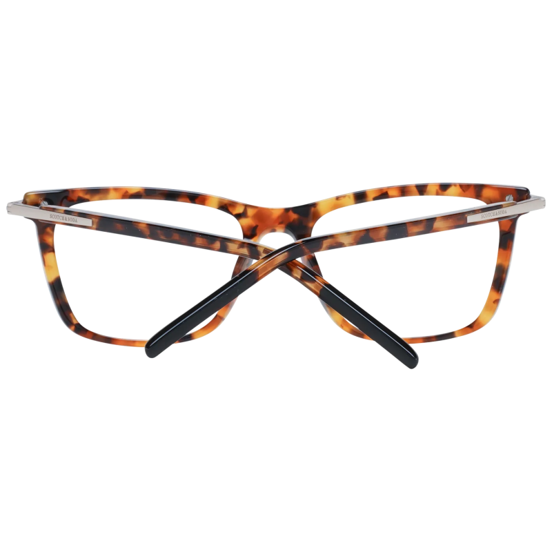 MONTATURE DA VISTA DONNA SCOTCH & SODA SS3010 51101