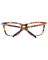 MONTATURE DA VISTA DONNA SCOTCH & SODA SS3010 51101