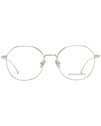 MONTATURE DA VISTA DONNA SCOTCH & SODA SS1005 51576