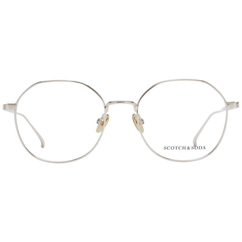 MONTATURE DA VISTA DONNA SCOTCH & SODA SS1005 51576