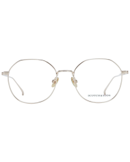 MONTATURE DA VISTA DONNA SCOTCH & SODA SS1005 51576