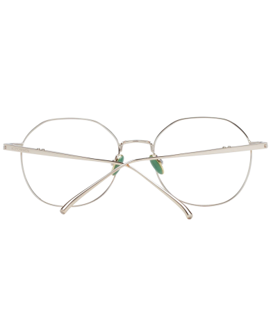 MONTATURE DA VISTA DONNA SCOTCH & SODA SS1005 51576