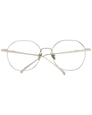 MONTATURE DA VISTA DONNA SCOTCH & SODA SS1005 51576