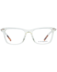 MONTATURE DA VISTA DONNA SCOTCH & SODA SS3010 51404