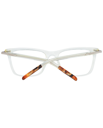 MONTATURE DA VISTA DONNA SCOTCH & SODA SS3010 51404