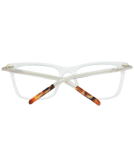 MONTATURE DA VISTA DONNA SCOTCH & SODA SS3010 51404