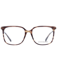 MONTATURE DA VISTA DONNA SCOTCH & SODA SS3012 54107