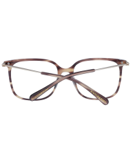 MONTATURE DA VISTA DONNA SCOTCH & SODA SS3012 54107