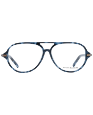 MONTATURE DA VISTA UOMO SCOTCH & SODA SS4001 56015