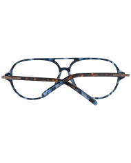 MONTATURE DA VISTA UOMO SCOTCH & SODA SS4001 56015