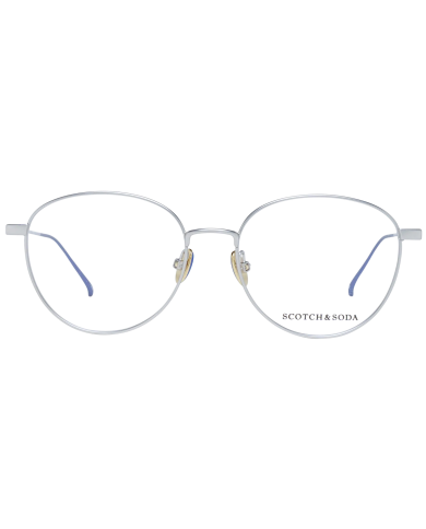 MONTATURE DA VISTA DONNA SCOTCH & SODA SS1006 52785