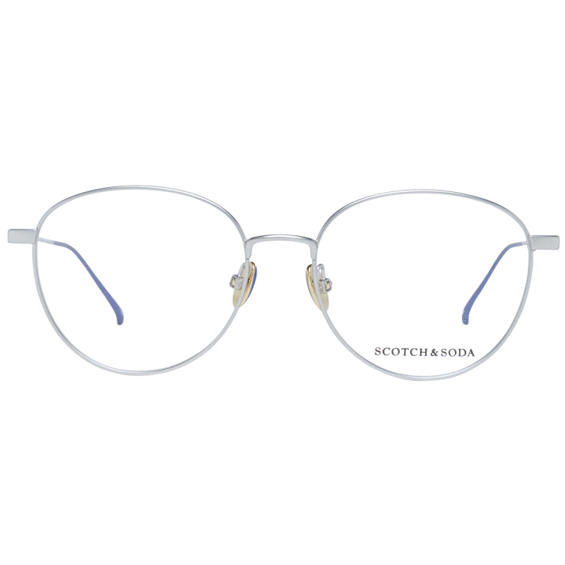 MONTATURE DA VISTA DONNA SCOTCH & SODA SS1006 52785