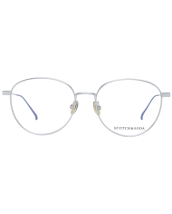 MONTATURE DA VISTA DONNA SCOTCH & SODA SS1006 52785