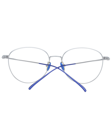 MONTATURE DA VISTA DONNA SCOTCH & SODA SS1006 52785