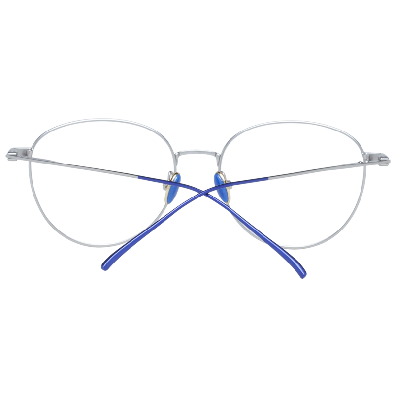 MONTATURE DA VISTA DONNA SCOTCH & SODA SS1006 52785