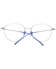 MONTATURE DA VISTA DONNA SCOTCH & SODA SS1006 52785